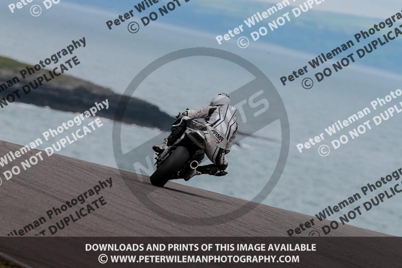 PJM Photography;anglesey no limits trackday;anglesey photographs;anglesey trackday photographs;enduro digital images;event digital images;eventdigitalimages;no limits trackdays;peter wileman photography;racing digital images;trac mon;trackday digital images;trackday photos;ty croes